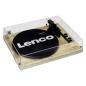 Preview: Lenco LBT-188 Pine