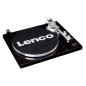 Preview: Lenco LBT-188 Walnut
