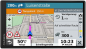 Preview: Garmin DriveSmart 55 MT-D EU