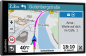 Preview: Garmin DriveSmart 65 MT-D EU