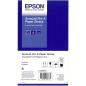 Preview: 1x2 Epson SureLab Pro-S Paper BP Glossy 127 mm x 65 m 254 g