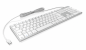 Preview: Keysonic KSK-8022U