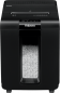 Preview: Fellowes Automax 100M Autofeed Aktenvernichter