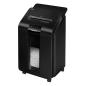 Preview: Fellowes Automax 100M Autofeed Aktenvernichter