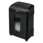 Preview: Fellowes Powershred 10M Aktenvernichter