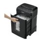 Preview: Fellowes Powershred 10M Aktenvernichter