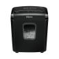Preview: Fellowes Powershred 6M Aktenvernichter