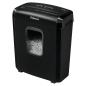 Preview: Fellowes Powershred 6M Aktenvernichter