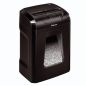 Preview: Fellowes Powershred 12C Aktenvernichter