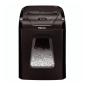 Preview: Fellowes Powershred 12C Aktenvernichter