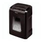 Preview: Fellowes Powershred 12C Aktenvernichter