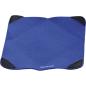 Preview: Novoflex Einschlagtuch Gr. L Bluewrap L                 38X38