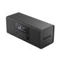Preview: Hama Digitalradio DR1400 FM/DAB/DAB+