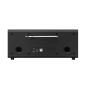 Preview: Hama Digitalradio DR1400 FM/DAB/DAB+