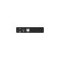Preview: Hama Digitalradio DR1400 FM/DAB/DAB+