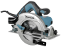 Preview: Makita HS6601J Handkreissäge