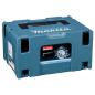 Preview: Makita HS6601J Handkreissäge