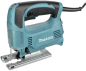 Preview: Makita 4329 Stichsäge