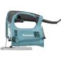 Preview: Makita 4329 Stichsäge