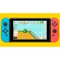 Preview: Nintendo Switch Super Mario Maker 2