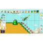 Preview: Nintendo Switch Super Mario Maker 2