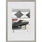 Preview: Walther Chair DIN A3     29,7x42 Aluminium stahl           AJ342D