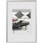 Preview: Walther Chair DIN A3     29,7x42 Aluminium silber          AJ342S