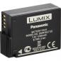 Preview: Panasonic DMW-BLC12 Akku