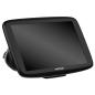 Preview: TomTom Go Essential 6" EU45