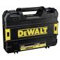 Preview: DeWalt DCH133NT-XJ Akku-Kombihammer 26mm / 18V