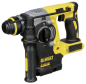 Preview: DeWalt DCH273NT-XJ Akku-Kombihammer, 18V