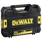Preview: DeWalt D25033K-QS Kombihammer SDS-plus 22mm 710W