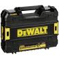 Preview: DeWalt D25333K-QS Kombihammer SDS-plus 30mm 950W