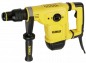 Preview: DeWalt D25810K-QS Meisselhammer SDS-max 5kg 1050 W