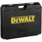 Preview: DeWalt D25810K-QS Meisselhammer SDS-max 5kg 1050 W