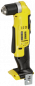 Preview: DeWalt DCD740NT-XJ Akku-Winkelbohrmaschine 18V