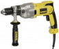 Preview: DeWalt DWD524KS-QS Schlagbohrmaschine 1100Watt 13mm