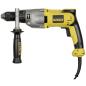 Preview: DeWalt DWD524KS-QS Schlagbohrmaschine 1100Watt 13mm