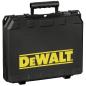 Preview: DeWalt DWD524KS-QS Schlagbohrmaschine 1100Watt 13mm