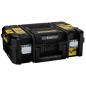 Preview: DeWalt DCG405NT-XJ Akku-Winkelschleifer 18V 125mm