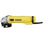 Preview: DeWalt DWE4217-QS Winkelschleifer 125mm 1200Watt