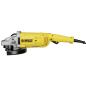 Preview: DeWalt DWE494-QS Winkelschleifer 230mm 2200Watt