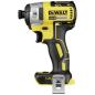 Preview: DeWalt DCF887NT-XJ "Akku-Schlagschrauber 1/4"" 18V