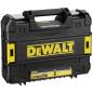 Preview: DeWalt DCF887NT-XJ "Akku-Schlagschrauber 1/4"" 18V