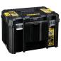 Preview: DeWalt DCS570NT-XJ Akku-Handkreissäge 18V