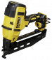 Preview: DeWalt DCN660NT-XJ Akku-Stiftnagler 63mm, 18V