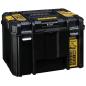 Preview: DeWalt DCN660NT-XJ Akku-Stiftnagler 63mm, 18V