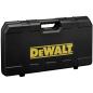 Preview: DeWalt DCGG571NK-XJ Akku-Fettpresse, 18V