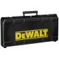 Preview: DeWalt DCE581NK-XJ Kartuschenpistole 18V
