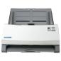 Preview: Plustek SmartOffice PS 456U Plus